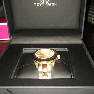 Brand new never worn!